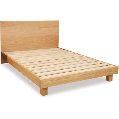 Horizon Bed Frame